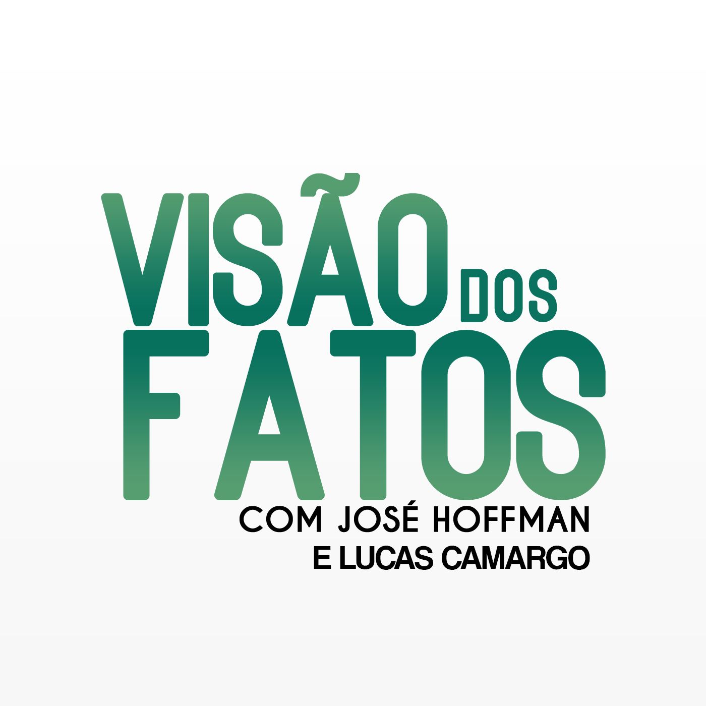 Visão dos Fatos