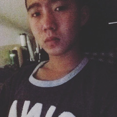 blockboy