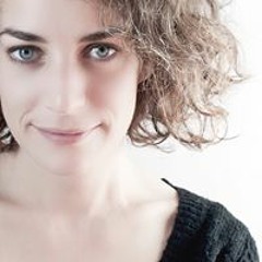 Christabel Desbordes