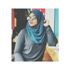 Aminath Shizfa Abdhulla