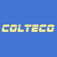 COLTECO