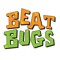 BEAT BUGS 🕷