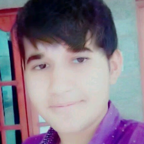 Laila tul qar ka tarjuma @ MirHasanMir