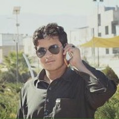 Khan Qazi