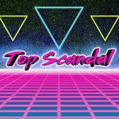 Top Scandal