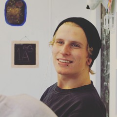 Julian Goedhals