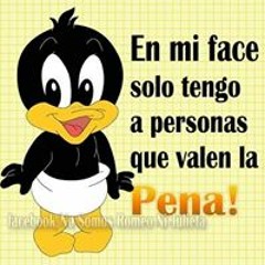 Valentin Ramos Lopez