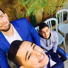 شفيق قبها مالي صبر يا ناس