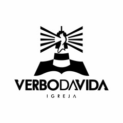 Verbo da Vida Porto Alegre