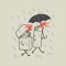 Tim Garde