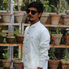 Tariq Nisar
