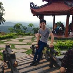 Nguyễn Thành Đức