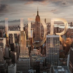 HDR-PROJECT