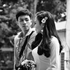 Hảo