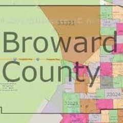Broward UnderGround Trap