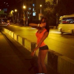 Анна Панфёрова