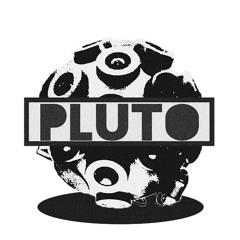 PLUTO official
