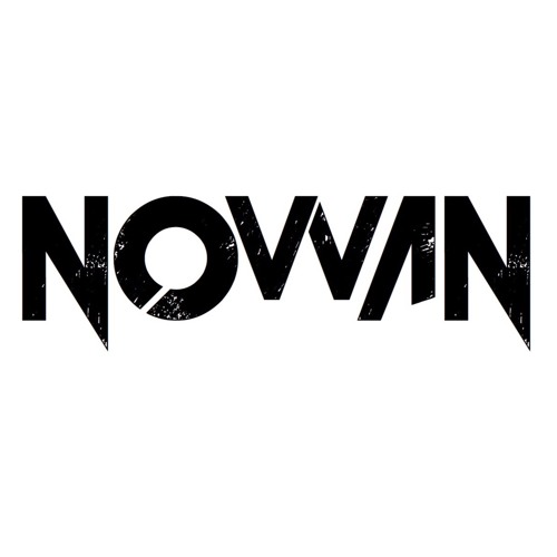 NOWAN’s avatar