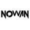 NOWAN