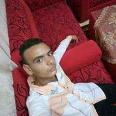 ادهم