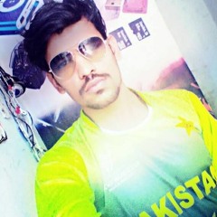 L.S Records (Lahori Swagger Records)