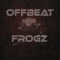 Offbeat FrogZ