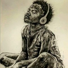 Chymamusique - Lost In Words