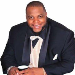 Erin "MrMusiq" Gibbons