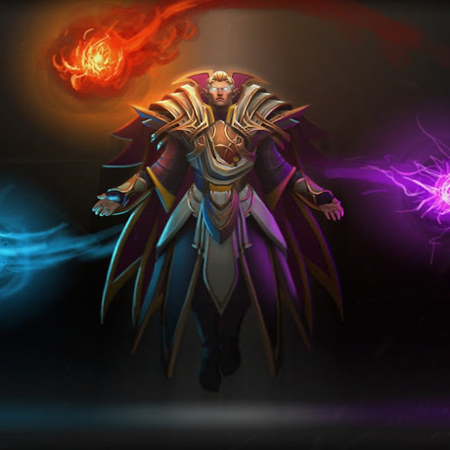 Steam Community Dota 2 Wtf Last Hit