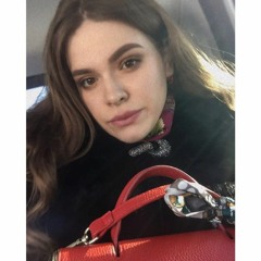 Kategonsales