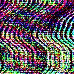 eidetic