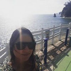 Tatiana Abadia