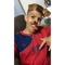 dudux12