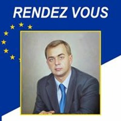 Fabio Frizzi- Zombie Flesh Eaters Theme