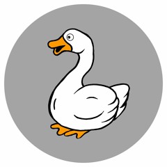 Goose