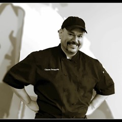 Frank Clinton Fernandez