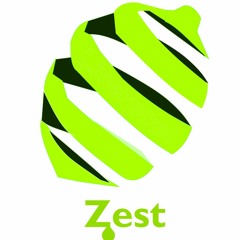 Zest