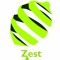 Zest
