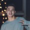 Justin Jaehn ✪