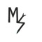 MEDUSARTIST
