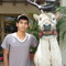 anthony correa