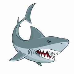 realsharky