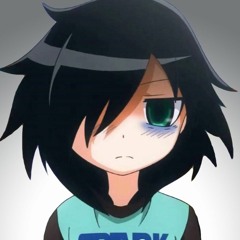 Shinichi Izumi
