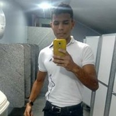Antonio Miote Miote