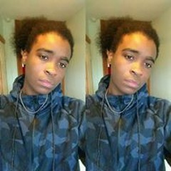 Nat New