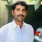 Syed Aslam Shah