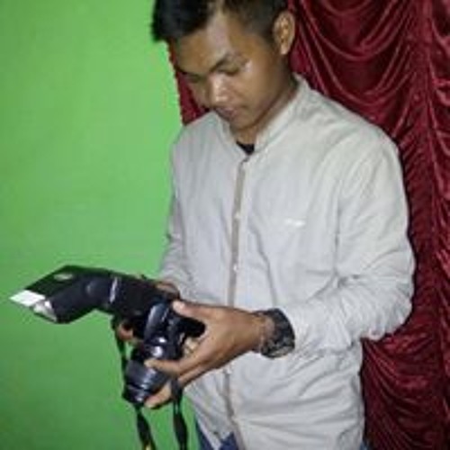 singak96’s avatar