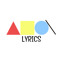 Lyrics NOW