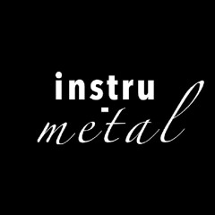 instru-metal
