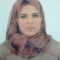Noha Vet
